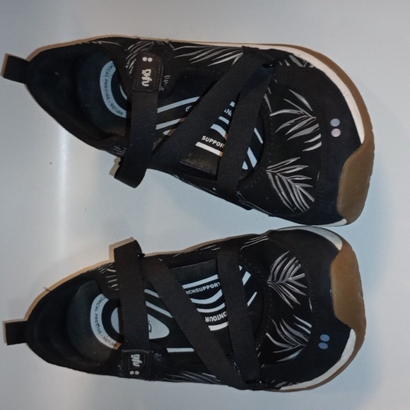 Ryka shoes - Picture 1 of 5